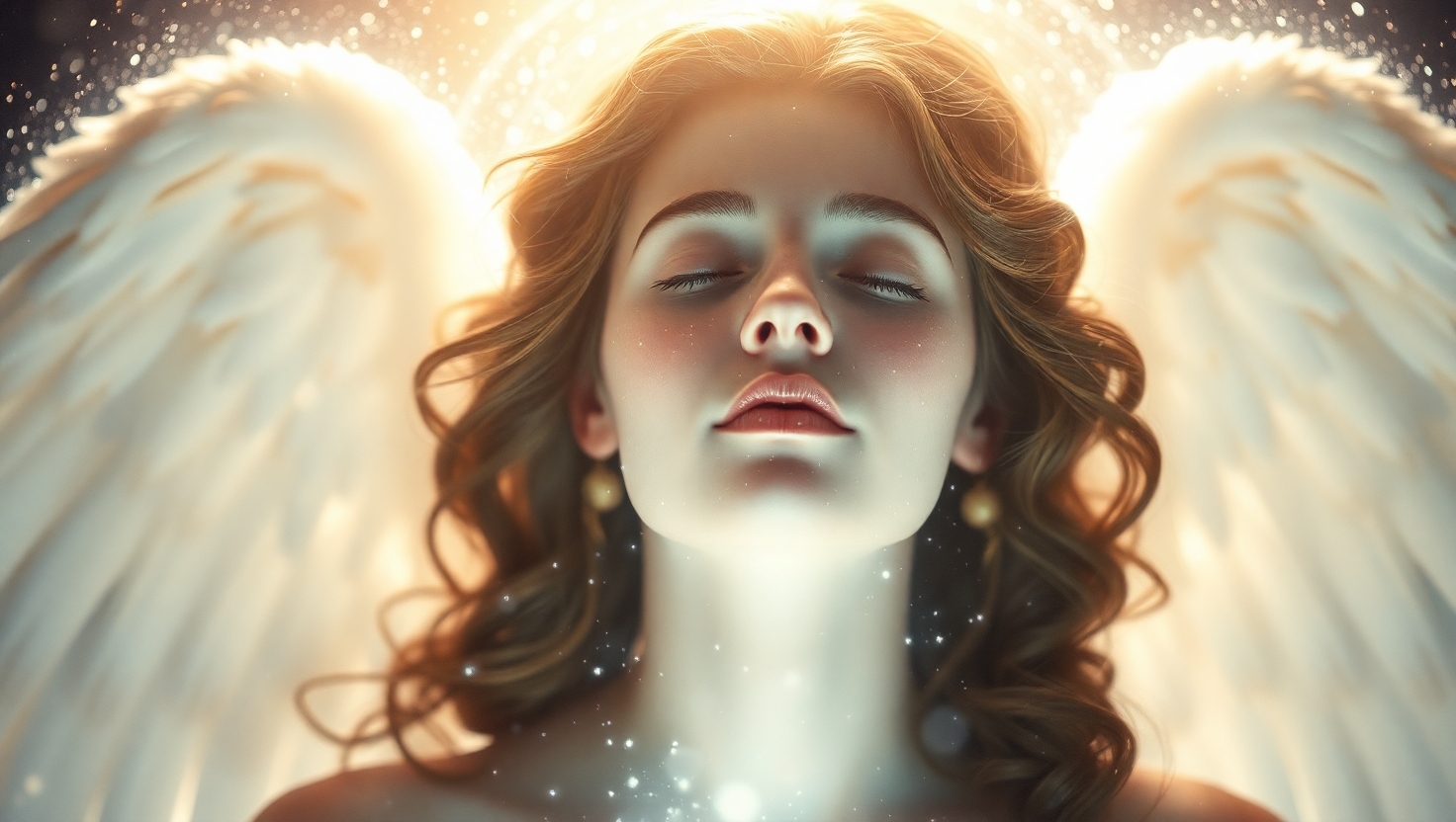 What Does Angel Number 1104 Meaning for Your Life’s Journey